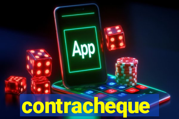 contracheque prefeitura de betim